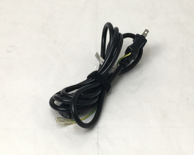 中古】OKI ドットインパクトプリンタ MICROLINE 5460HU2
