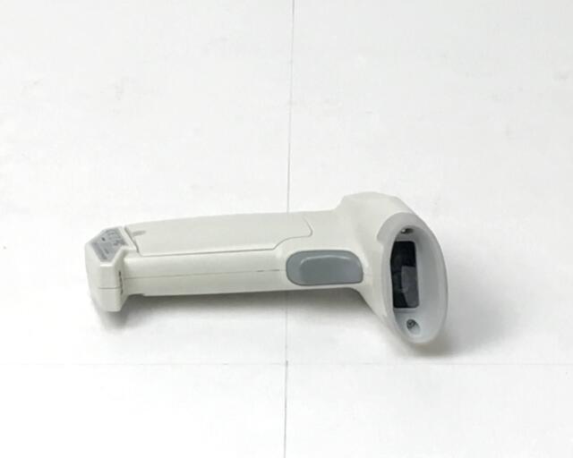 ハンディスキャナOPN-4200i Bluetooth