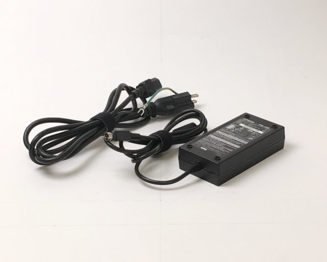 中古】EPSONレシートプリンタ TM-T70II(LAN・USB/80mm)グレー
