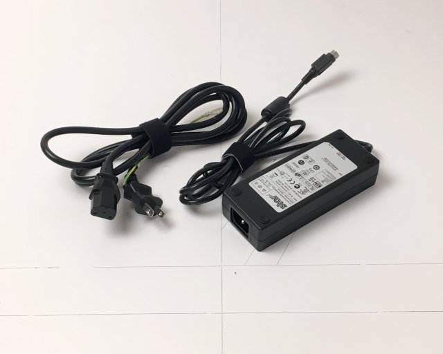 STAR精密 サーマルプリンター TSP650Ⅱ アダプタ付 Bluetooth （楽天  