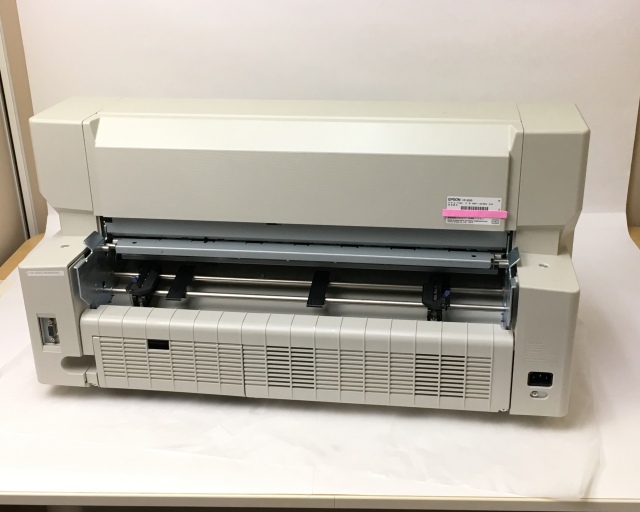 PC周辺機器 EPSON VP-6200 cm3dmju 中古】EPSON VP-6200