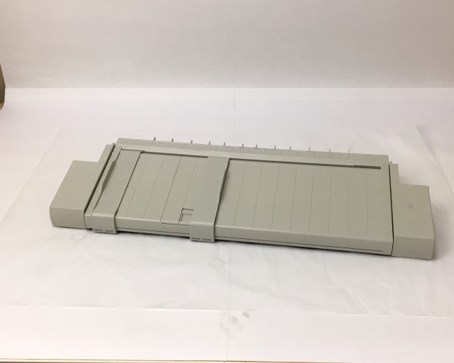 中古】EPSON VP-6200