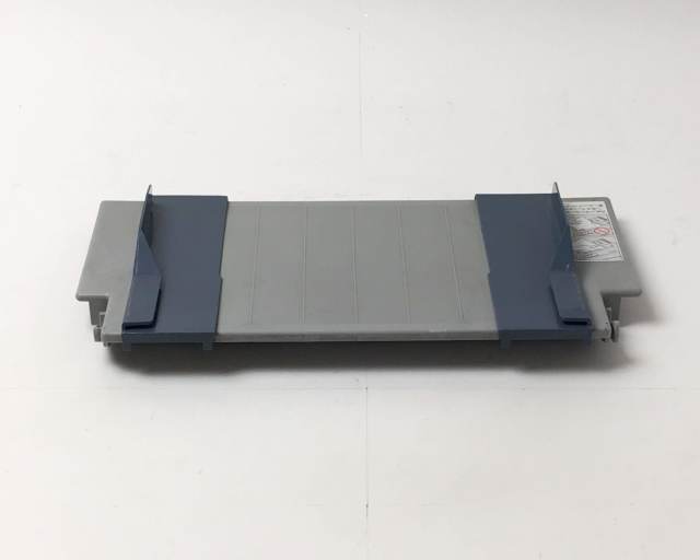中古】EPSON VP-880