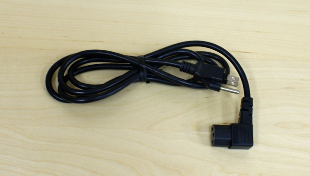 新品】アライドテレシス CentreCOM 8216XL2