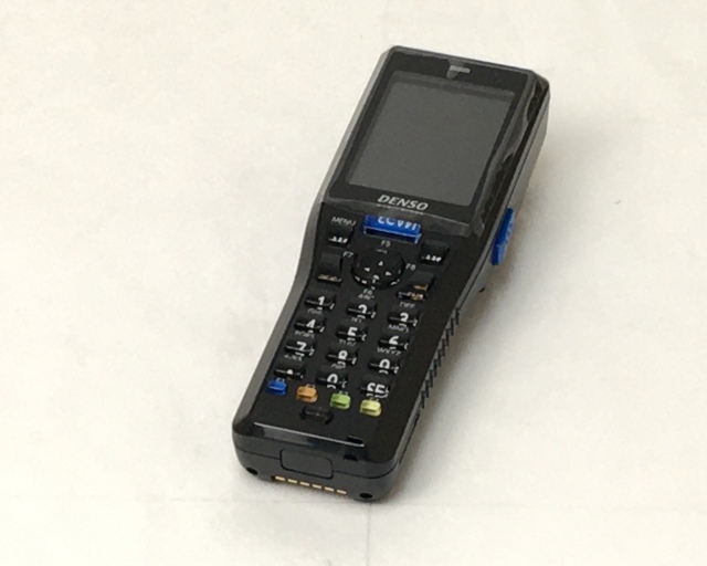 新品】DENSO BHT-1306QWB