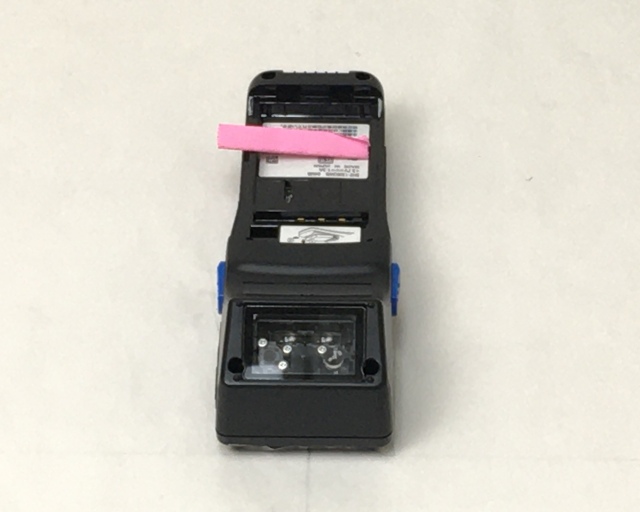 新品】DENSO BHT-1306QWB