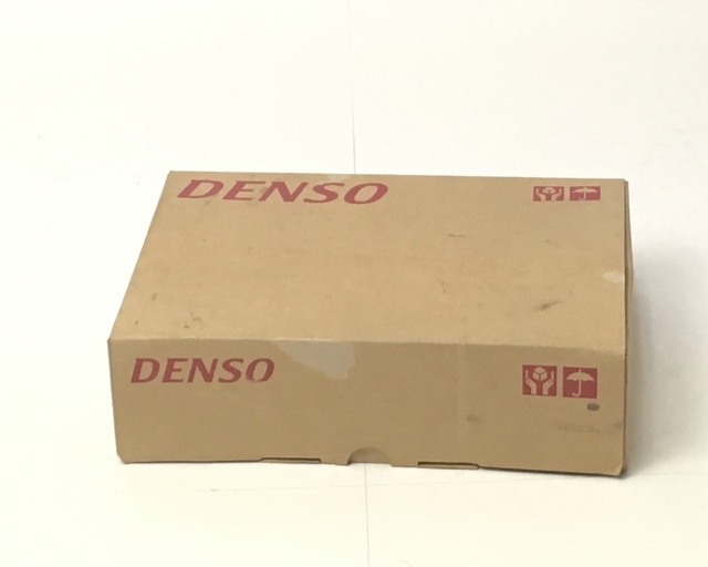 新品】DENSO BHT-300Q