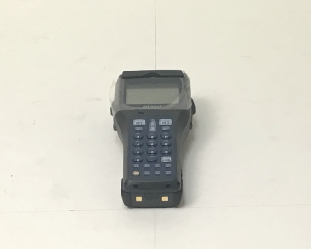 新品】DENSO BHT-300Q
