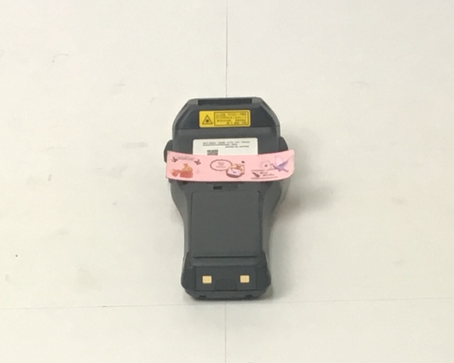 その他 BHT-300Q BHT-300Q｜ハンディ屋（中古ハンディターミナル専門店）翌日納品
