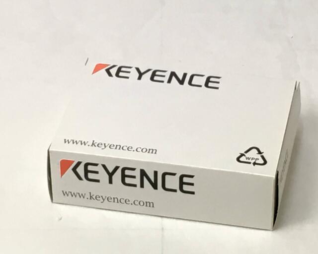 KEYENCE　ハンディーターミナル BT-1000 bt-1000wb_01.jpg