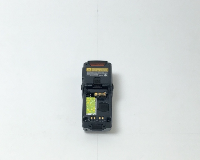 新品】KEYENCE BT-1010 (数量限定品)