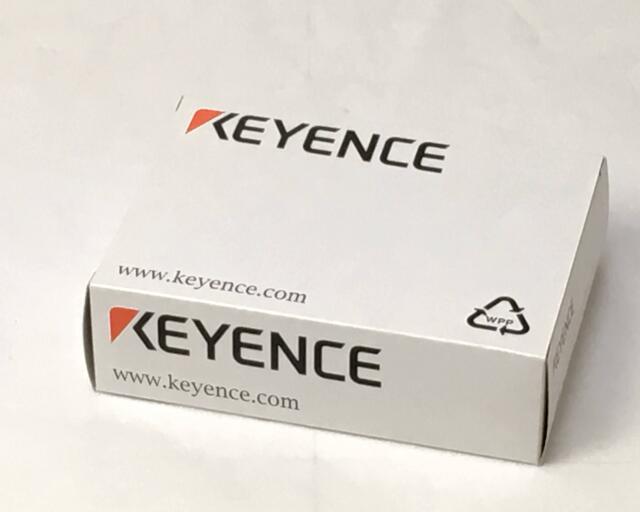 新品】KEYENCE OP-51569(BT-500 用ケース)