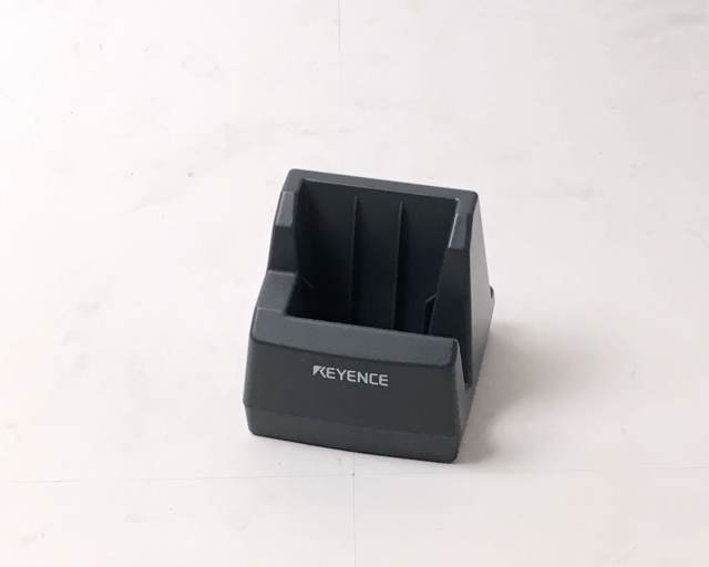 KEYENCE BT-UC91 充電器 KEYENCE BT-UC91 充電器