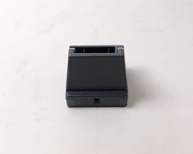 新品】KEYENCE BT-UC91 在庫限り限定品