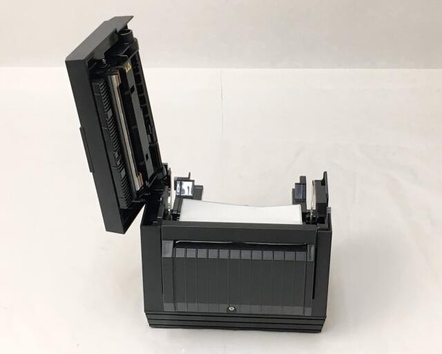新品】SATO CF408T+CT