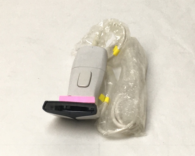 DENSO HC56TU バーコードリーダー DENSO HC56TU バーコードリーダー HC56TU デンソーウェーブ バー