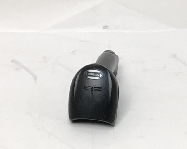 新品】KEYENCE HR-100B (在庫限り限定)