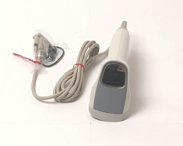 中古 KEYENCE RD-50R アナログコントローラ 2個 - growdesystem