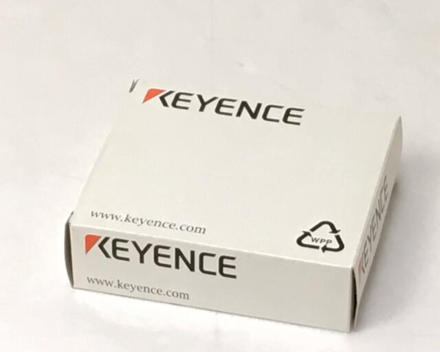 新品】首掛ストラップ OP-87136