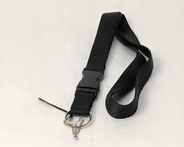 ストラップ k 楽天市場】ラングリッツレザーズ Langlitz Leathers レザー Kフック