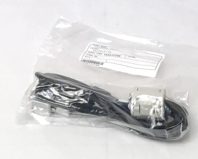 新品】SATO ラパン/プチラパン用 RS232Cケーブル