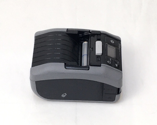 【Sato　】 ※他の方のご購入はご遠慮ください。 新品】SATO モバイルプリンター PW208NX テレビ