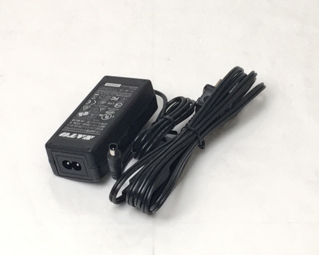 新品】SATO シール剥離機 シールメイトEX S-70(STD)