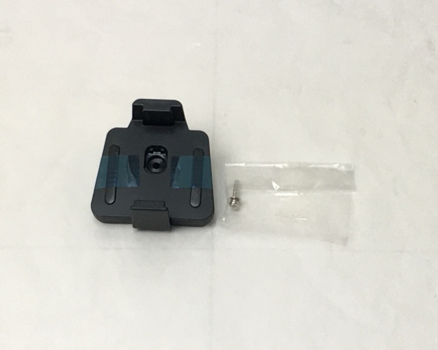 東芝TEC テック RFIDハンドリーダー UF-2200-HL-R スマレジ 東芝テック