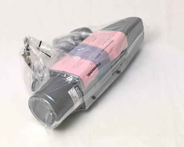 Panasonic WV-CF32 カラーテレビカメラ 監視カメラ WV-CF32 Panasonic