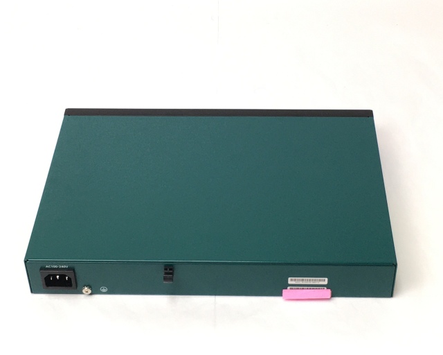 花器　合金　中板付 優良中古】Panasonic FA-ML16TCPoE+ PN231692