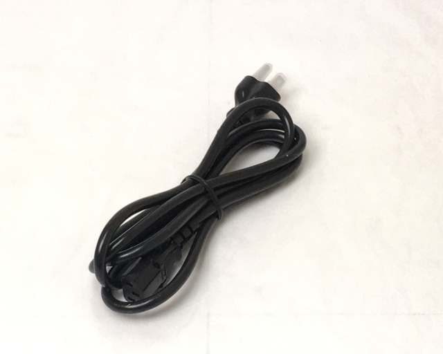 優良中古】Panasonic FA-ML16TCPoE+ PN231692