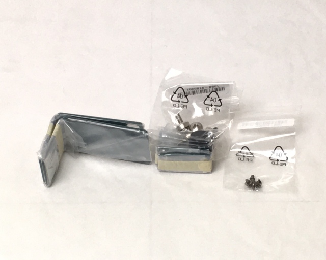 優良中古】Panasonic FA-ML16TCPoE+ PN231692