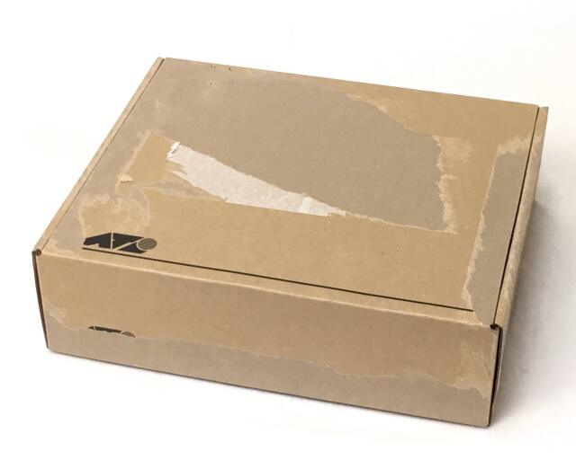 優良中古】アライドテレシス AT-TQ2403 無線LANアクセスポイント