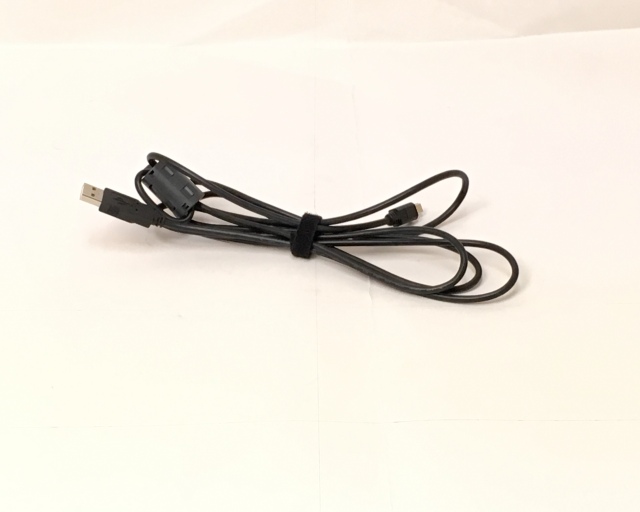 優良中古】デンソー Bluetooth通信アダプタ BA20-RU