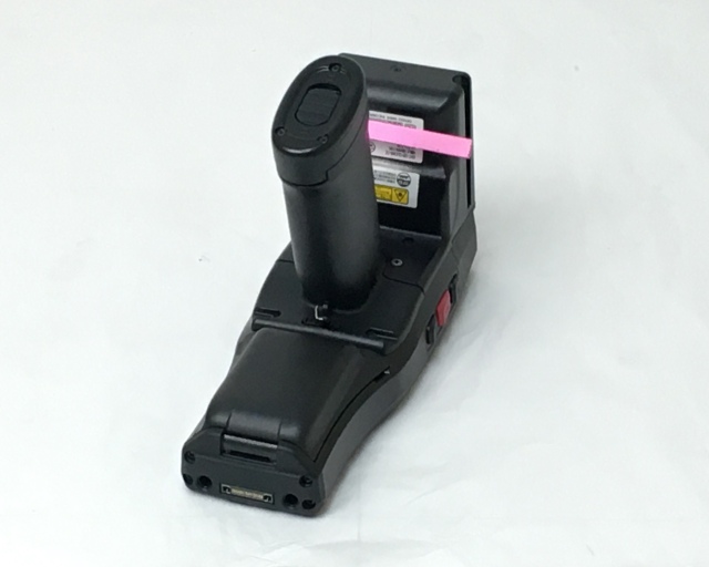 優良中古】DENSO BHT-1281QULWB-CE