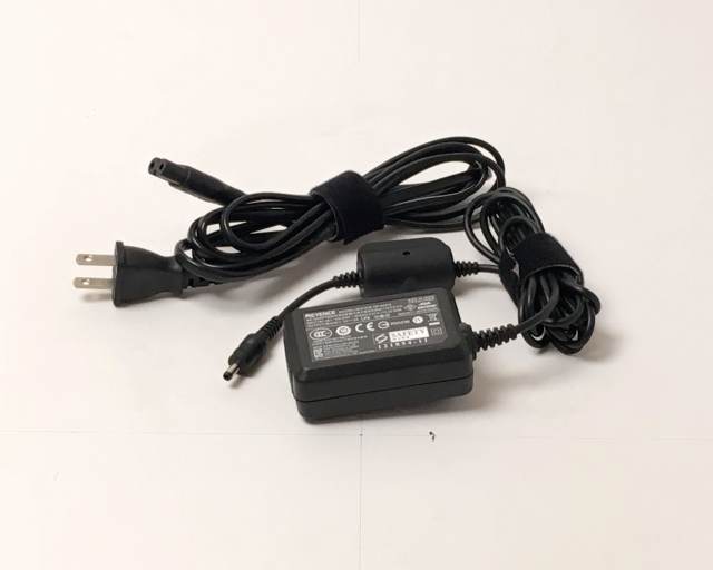 優良中古】KEYENCE BT-AP2