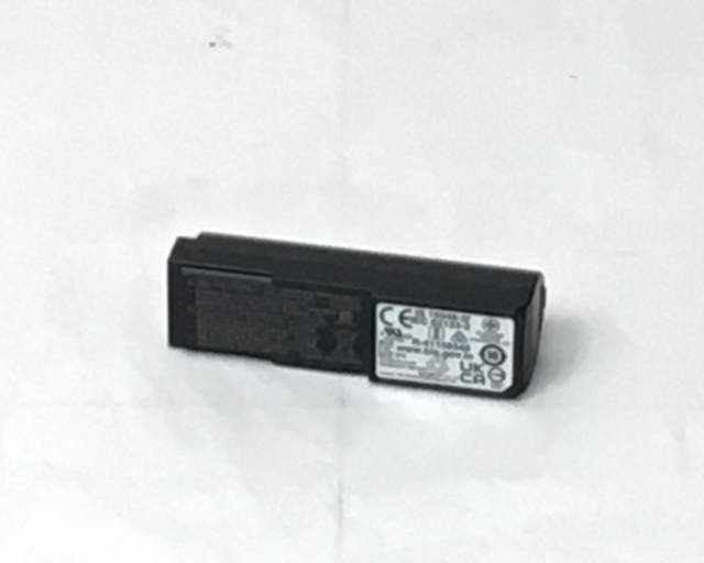 優良中古】KEYENCE BT-W300