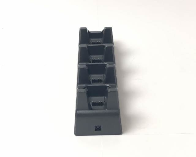 優良中古】KEYENCE BT-WUC14 