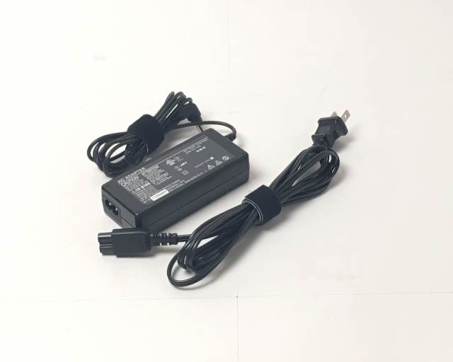 優良中古】KEYENCE BT-WUC14 