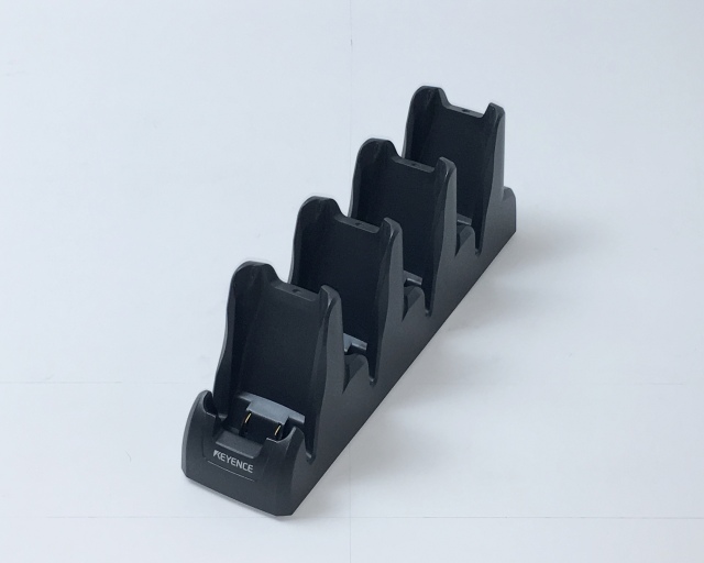 優良中古】KEYENCE BT-WUC74 