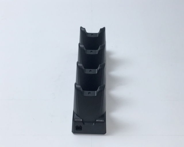 優良中古】KEYENCE BT-WUC74