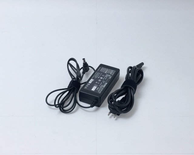 優良中古】KEYENCE BT-WUC74 
