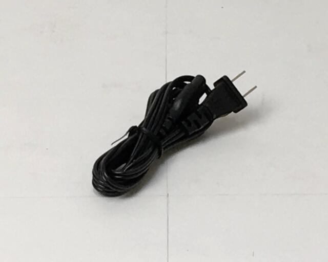 （優良中古）SATO レスプリ（Lesprit） R408v-ex CT (USB LAN RS232C)AC別販売 - 4