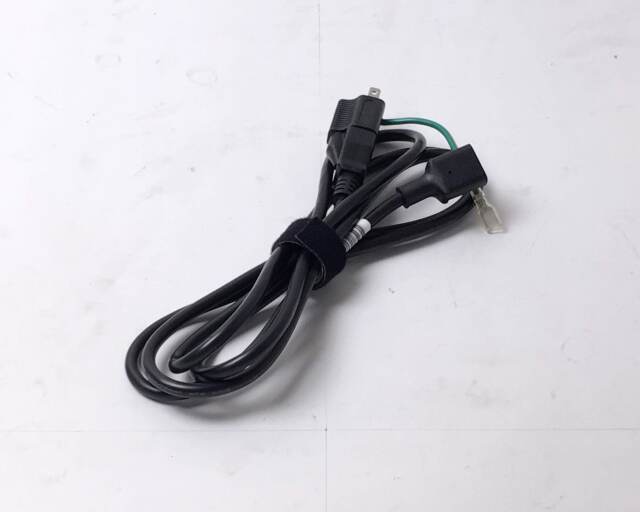 【中古】フジカ　スマーティ　F4-NX 最上位機種　フルセット 中古】フジカ スマーティ F4-NX 最上位機種 フルセット