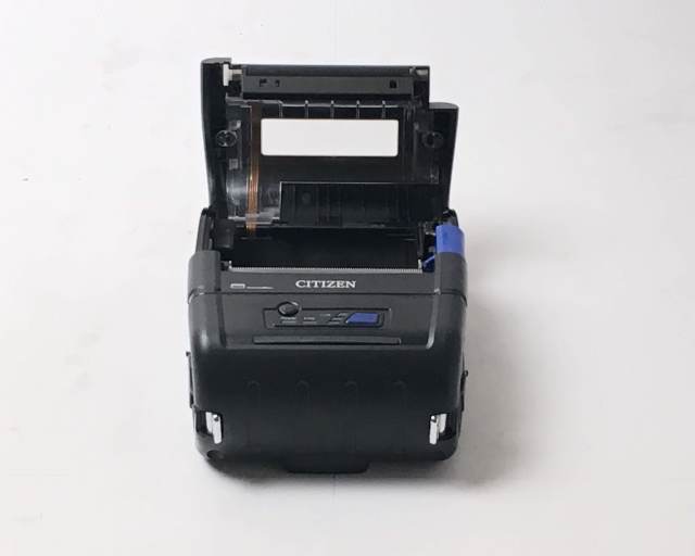 優良中古】CITIZEN CMP-30BT