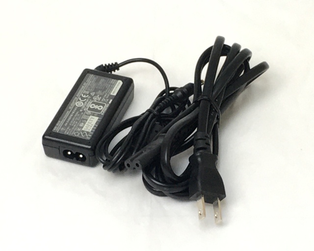 中古】DENSO BHT-1700シリーズ 4連本体充電器 CH-B4-17