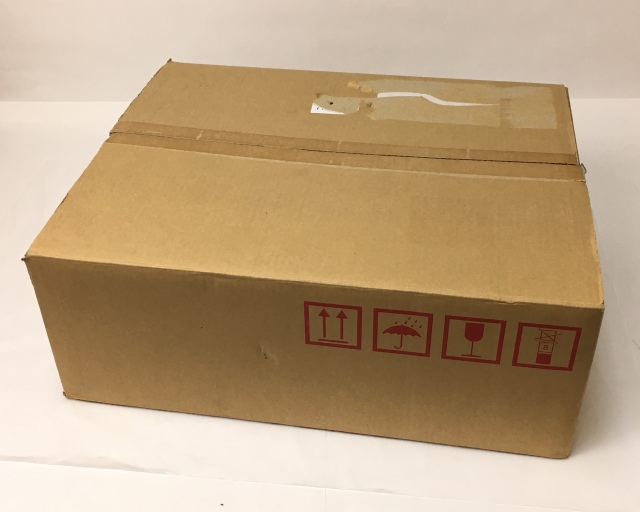 優良中古】キャッシュドロア ホワイト(小銭6 札3)