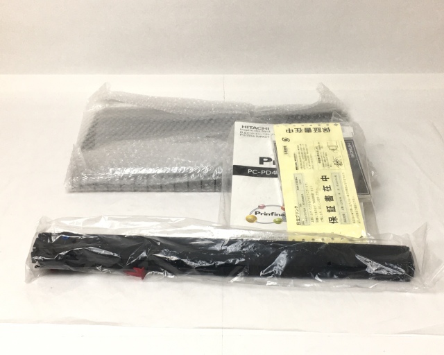 値下げ！HITACHI Prinfina PC-PZ74502 Amazon.com: FridayParts Center Joint 9107265 9107265EX