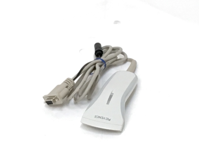 優良中古】KEYENCE HR-40R