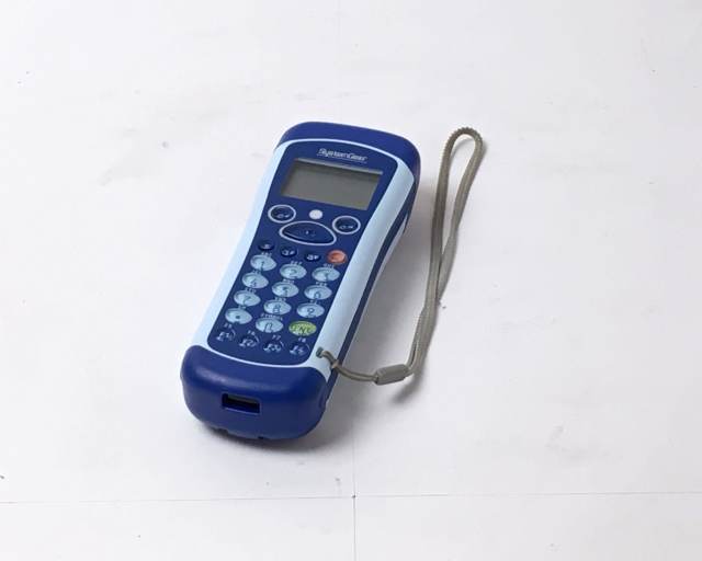 優良中古】MET-1000